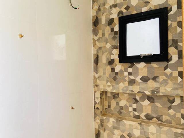 Casa para Venda em Cuiabá - 5