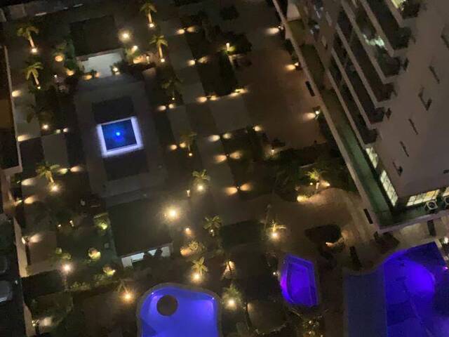 Apartamento para Venda em Cuiabá - 2