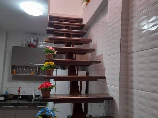 Casa para Venda em Cuiabá - 4