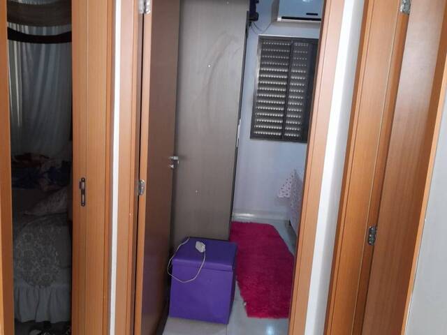 Casa para Venda em Cuiabá - 5