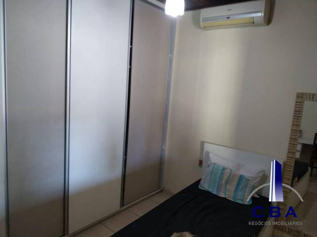 Casa para Venda em Cuiabá - 4