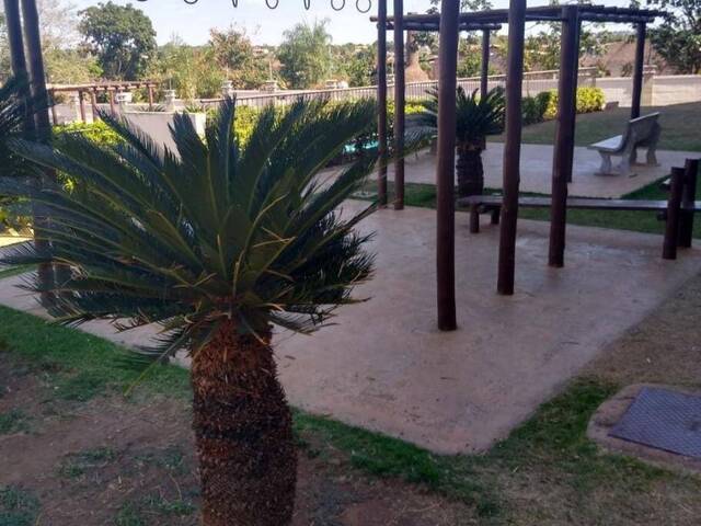 Apartamento para Venda em Várzea Grande - 4