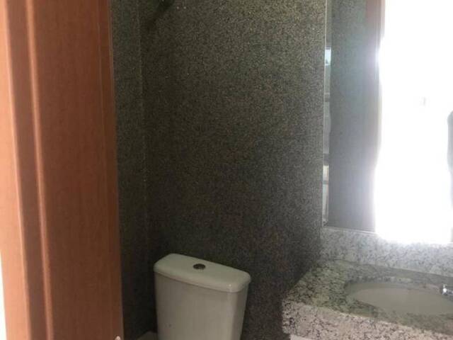 Apartamento para Venda em Cuiabá - 5