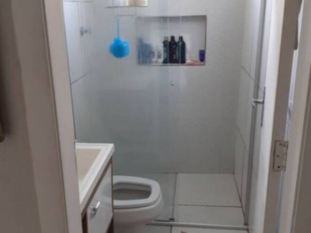 Apartamento para Venda em Cuiabá - 2