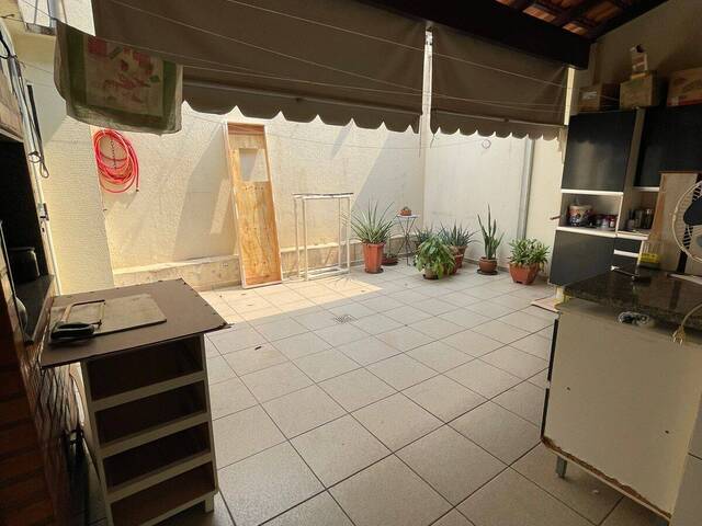 Casa para Venda em Cuiabá - 4