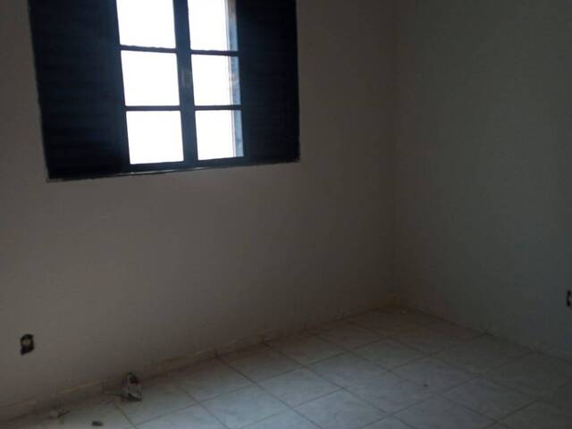 #544 - Casa para Venda em Cuiabá - MT