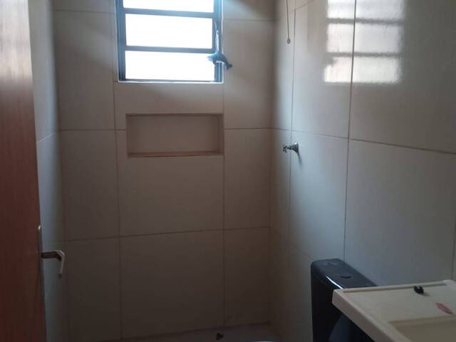 Casa para Venda em Cuiabá - 5