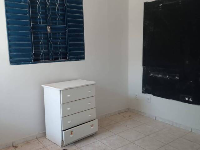 Casa para Venda em Cuiabá - 4