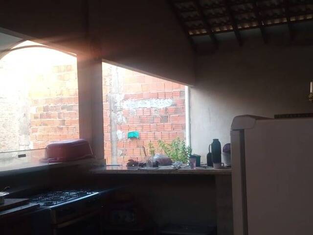 Casa para Venda em Cuiabá - 5