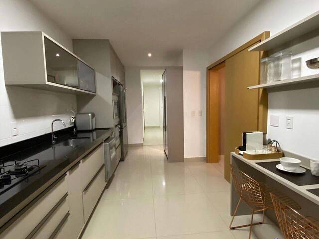 Casa para Venda em Cuiabá - 2