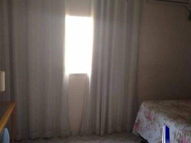 Casa para Venda em Cuiabá - 5