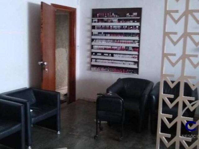 Casa para Venda em Cuiabá - 3