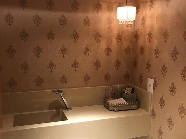 Apartamento para Venda em Cuiabá - 3