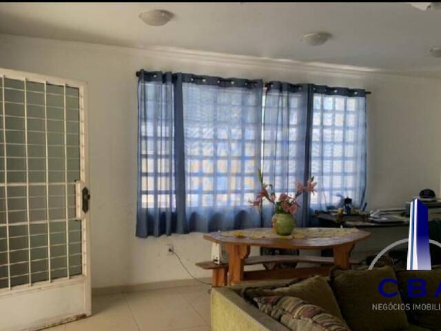 Casa para Venda em Cuiabá - 4