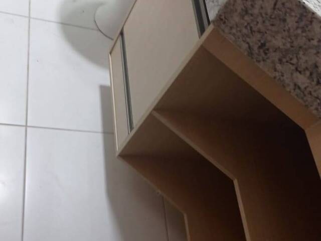 Apartamento para Venda em Cuiabá - 5