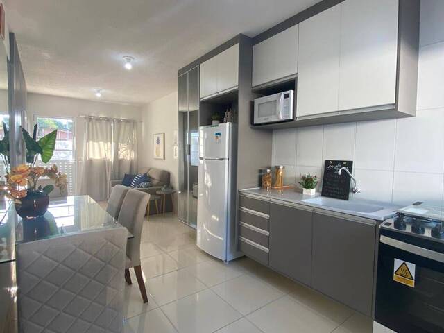 Casa para Venda em Cuiabá - 5