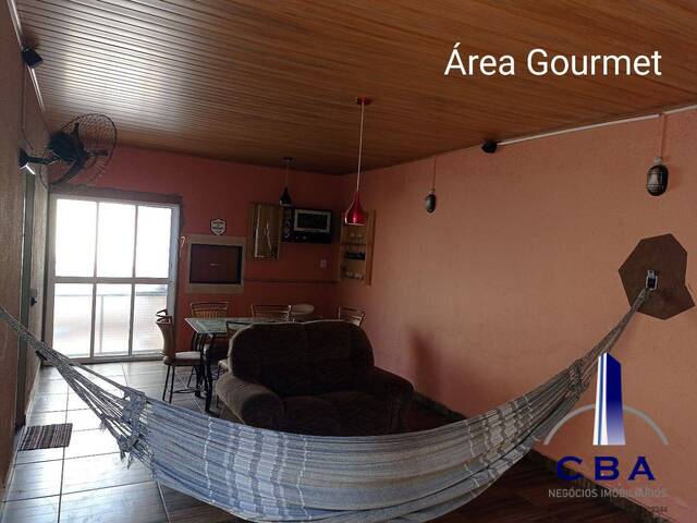 Casa para Venda em Cuiabá - 3