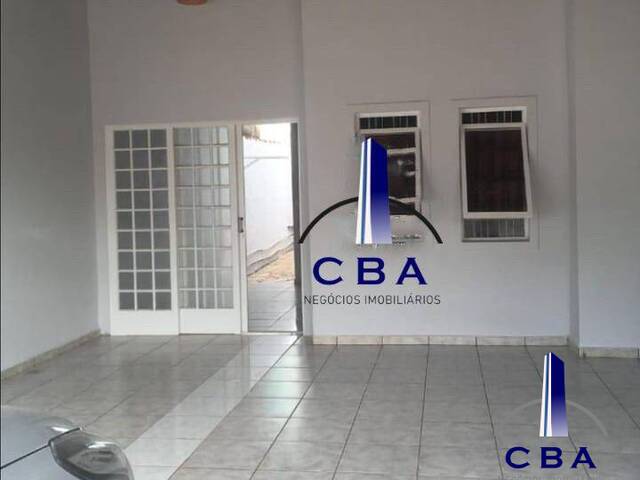 Casa para Venda em Cuiabá - 4