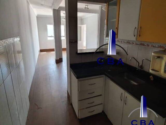 Casa para Venda em Cuiabá - 3