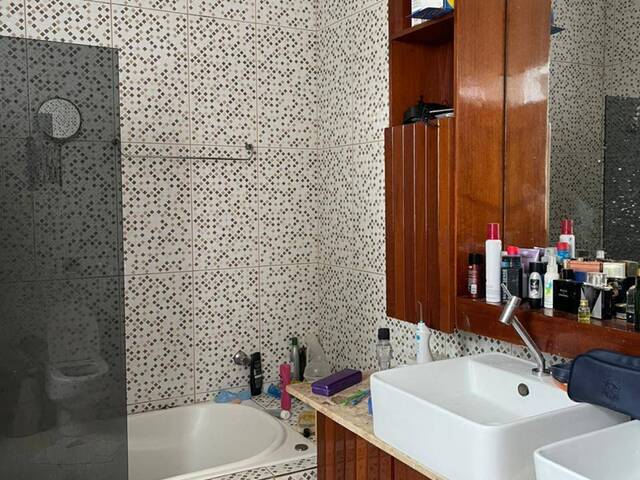 Casa para Venda em Cuiabá - 4