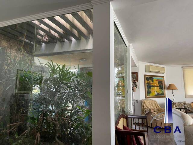 Casa para Venda em Cuiabá - 5