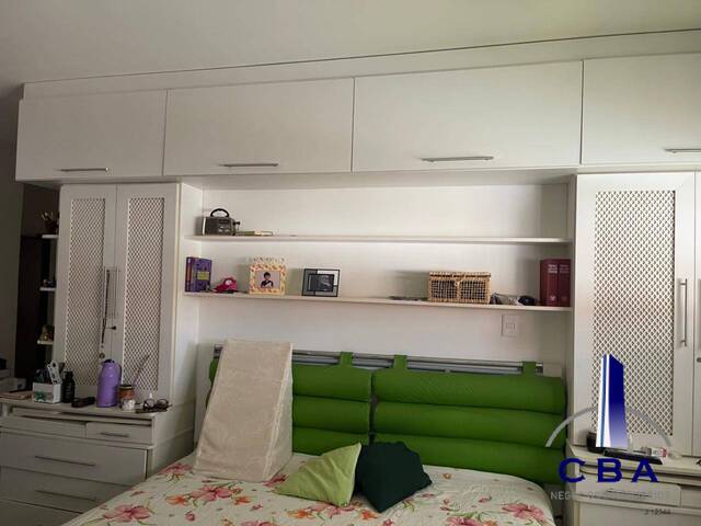 Casa para Venda em Cuiabá - 3