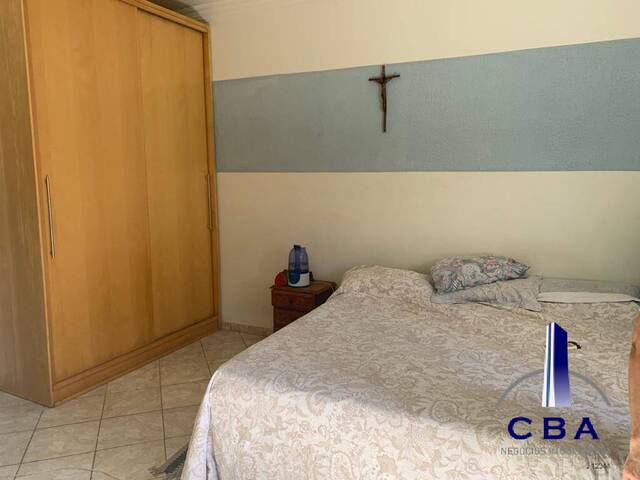 Casa para Venda em Cuiabá - 3