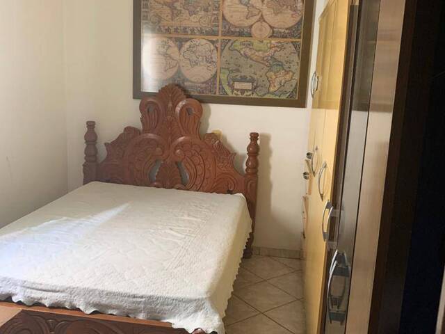 Casa para Venda em Cuiabá - 4