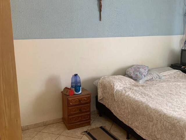 Casa para Venda em Cuiabá - 5