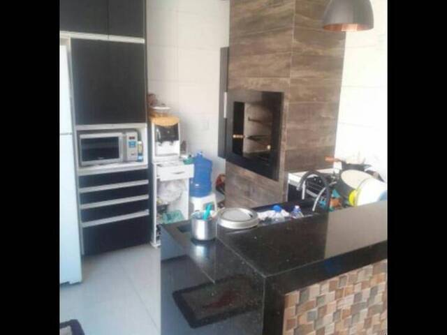 Casa para Venda em Cuiabá - 3