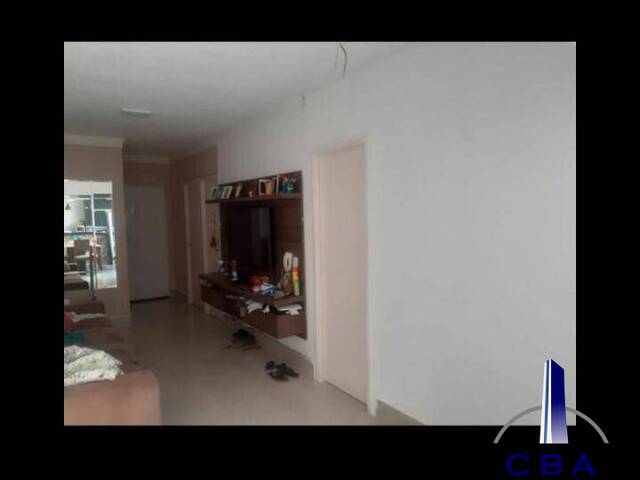 Casa para Venda em Cuiabá - 5