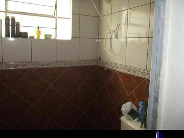 Casa para Venda em Cuiabá - 4