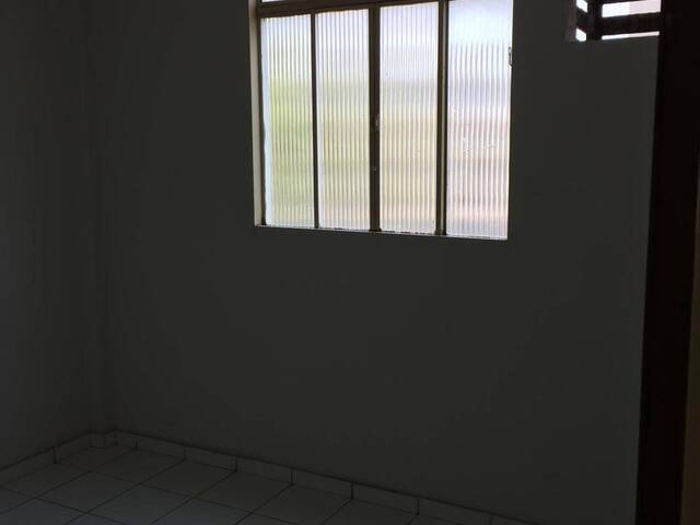Apartamento para Venda em Cuiabá - 5