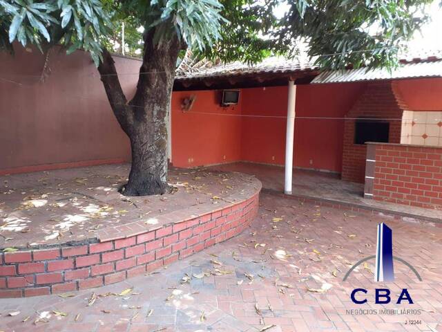 Casa para Venda em Cuiabá - 4