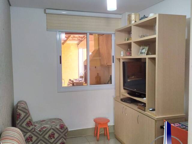 #745 - Casa para Venda em Cuiabá - MT