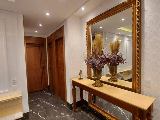 Casa para Venda em Cuiabá - 2