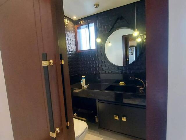 Casa para Venda em Cuiabá - 4