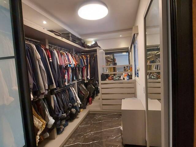 Casa para Venda em Cuiabá - 5