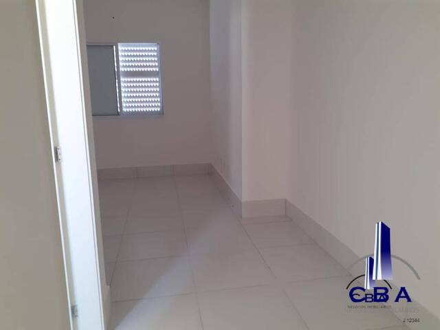 Casa para Venda em Cuiabá - 5