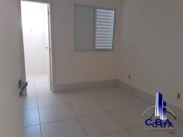 Casa para Venda em Cuiabá - 4