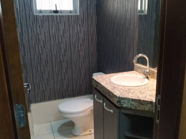 Casa para Venda em Cuiabá - 4