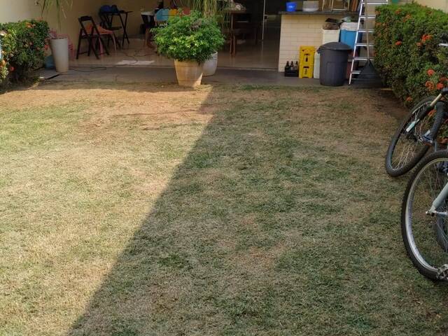 Casa para Venda em Cuiabá - 5