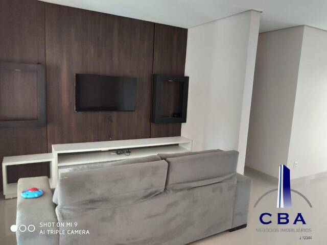 Casa para Venda em Cuiabá - 4