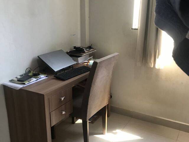 Apartamento para Venda em Cuiabá - 3