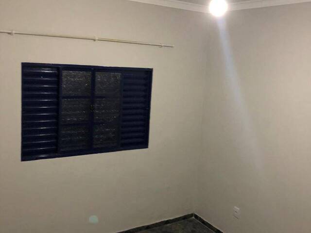 Casa para Venda em Cuiabá - 2