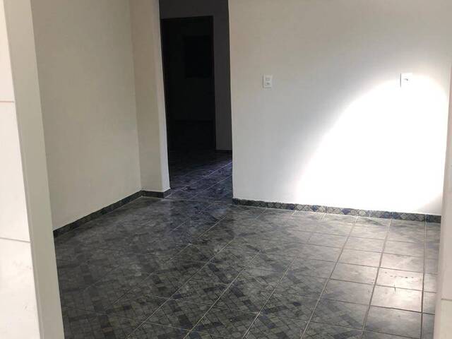 Casa para Venda em Cuiabá - 3