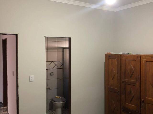 Casa para Venda em Cuiabá - 4