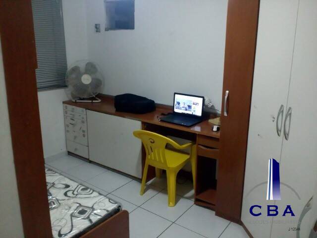 Apartamento para Venda em Cuiabá - 3