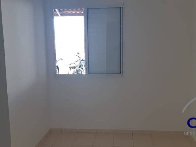 Casa para Venda em Cuiabá - 3