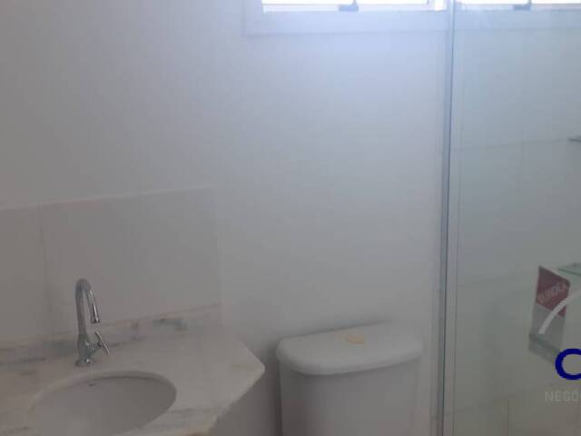 Casa para Venda em Cuiabá - 5